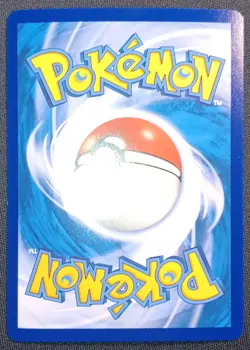 Chinese Player's Ceremony 004/004 cs4.1C SWSH Gift Box Promo Holo Pokemon TCG NM - Image 2