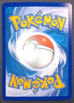 Chinese Player's Ceremony 004/004 cs5.1C SWSH Gift Box Promo Holo Pokemon TCG NM - Image 2