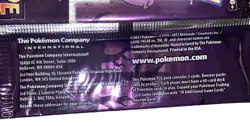 Pokemon Cards Trick or Trade TCG Halloween Booster Bundle. 29 Packs New Unopened - Image 4