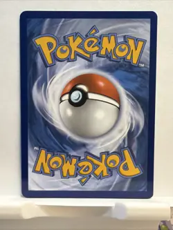 Pokemon TCG Articuno Journey Together 161/159 Near Mint Condition - Image 2