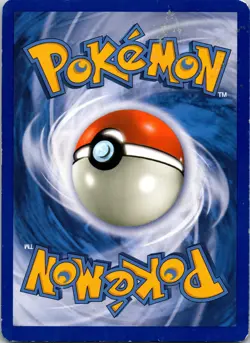 Turtwig - [Diamond & Pearl] 103/130 Burger King Promos Pokemon TCG Reverse Holo - Image 2