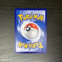Sylveon Masterball Holo 0910/15 CBB2C S-Chinese Gem Pack Vol 2 Pokemon NM - Image 2