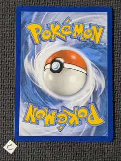 Moltres Zapdos Articuno GX 69/68 - Hidden Fates Rainbow Secret Rare Pokemon NM - Image 2