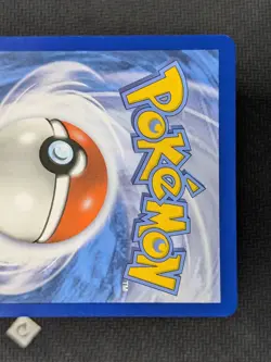 Moltres Zapdos Articuno GX 69/68 - Hidden Fates Rainbow Secret Rare Pokemon NM - Image 3