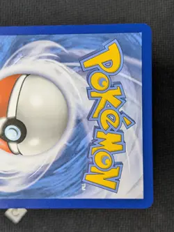 Moltres Zapdos Articuno GX 69/68 - Hidden Fates Rainbow Secret Rare Pokemon NM - Image 4