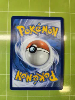 Entei v Crown Zenith Galarian Gallery Holo Ultra Rare Pokemon TCG GG36/GG70 - Image 2