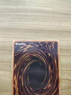 Yu-Gi-Oh! - Exiled Force - LOD-023 - Super Rare / Holo - Image 5