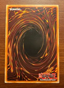 Exodia the Forbidden One | LCYW-EN306 | 1st Edition | Secret Rare | LP | YuGiOh - Image 2