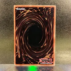 YuGiOh • Dragon Capture Jar • LOB-045 • Rare Unlimited • NM - Image 2