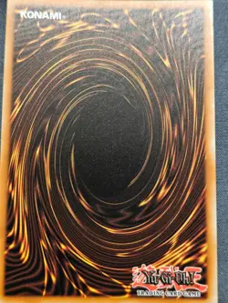 YUGIOH PRIMITE DRAGON ETHER BEYRL - NM - SECRET RARE - BLMM-EN130 - Image 2