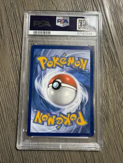 Kingdra ex 131 Sv: Scarlet & Violet Promo Cards Holo - Image 2