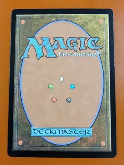 1x Breaker of Creation | FOIL | Modern Horizons 3 | MTG Magic Cards - Image 2