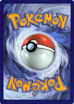 Charizard V SWSH050 SWSH: Sword & Shield Promo Cards Holo - Image 2