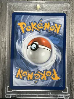 Espeon ex SVP175 Sv: Scarlet & Violet Promo Cards Holo - Image 2