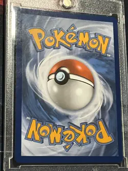 Espeon ex SVP175 Sv: Scarlet & Violet Promo Cards Holo - Image 5