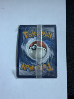 Pokemon Snorlax 051 Sv: Scarlet & Violet Promo Cards Holo 151 (Sealed) - Image 2