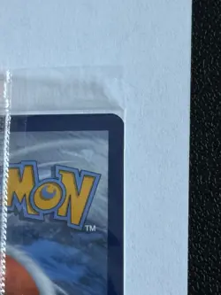 Pokemon Snorlax 051 Sv: Scarlet & Violet Promo Cards Holo 151 (Sealed) - Image 4