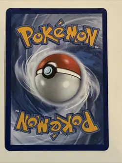 Lugia ex (Prismatic Evolutions Stamped) 082/131 Miscellaneous Cards & Products - Image 2