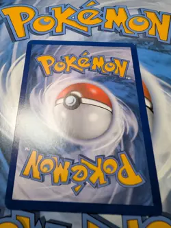 Gyarados 31/113 NM Non-Holo Rare Pokemon Card. Free Tracked Shipping! - Image 2