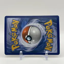 Pokemon TCG XY Arcanine Break Black Star Promo Card XY180 - Image 2