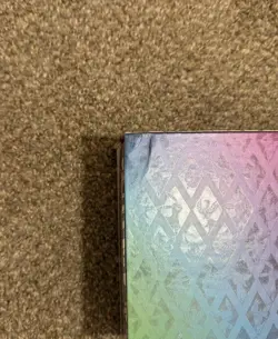 Prismatic Evolutions Super Premium Collection + 65 Code Cards! TCG: Pokemon - Image 4