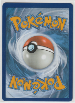 Charizard V 017/172 - Brilliant Stars - Ultra Rare Holo Full Art Pokemon Card NM - Image 2