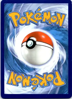 Mewtwo V - SWSH223 SWSH: Sword & Shield Promo Cards Pokemon TCG NM - Image 2