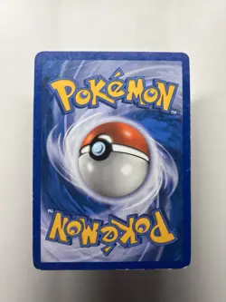 Pokemon TCG Mudkip Supreme Victors Card 116/147 Common - Image 5