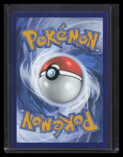 Galarian Moltres SWSH: Sword & Shield Promo Cards #SWSH284 - Image 2