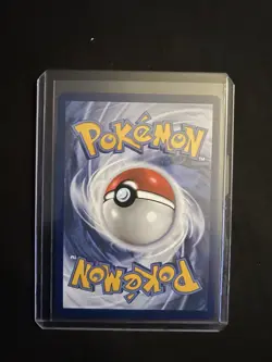 Pokemon TCG Lillie's Determination Trainer Card Holo Rare 169/132 - Image 4