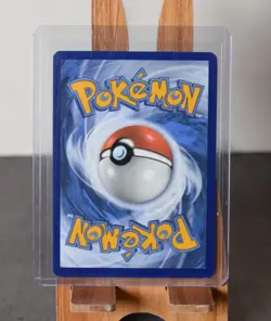 Dragonite (Silver Tempest Stamped) 131/195 SWSH: Sword & Shield Promo Cards Holo - Image 2