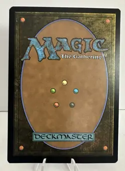 Aragorn and Arwen, Wed (Extended Art) - 394 NM MTG - Image 2