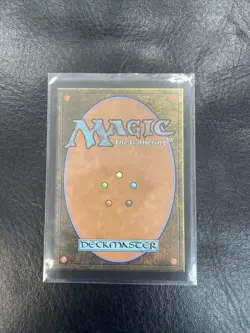 Raffine's Tower (Showcase) - Streets of New Capenna (SNC) Non Foil - Image 2