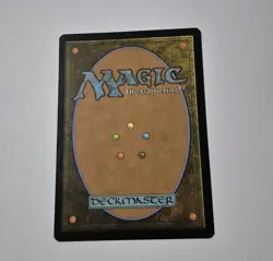 Kessig Flamebreather Innistrad: Crimson Vow Regular Card LP MTG - Image 2