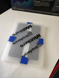 Gamble 121/261 Regular Sorcery Magic The Gathering Dominaria Remastered - Image 4