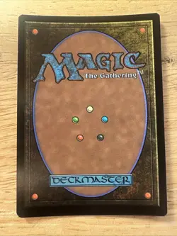 MTG Earthshaker Dreadmaw FOIL Borderless Lost Caverns of Ixalan LCI 0325 NM - Image 2