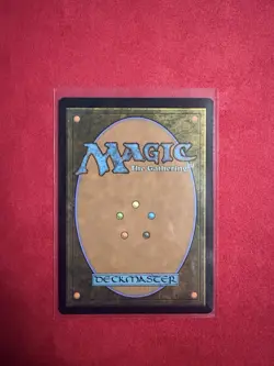 Avenger of the Fallen - Tarkir Dragonstorm TDM MTG Magic the Gathering #73 Rare - Image 2