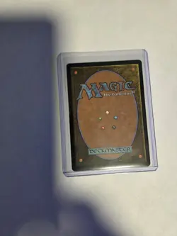 Toph, Earthbending Master (Extended Art) Mythic MTG Avatar Eternal - Image 2