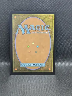 Fire Nation Palace - Avatar the Last Airbender - MTG - R 0268 - Image 2