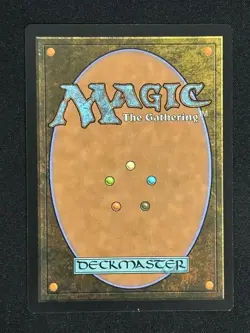 1x MTG Void Winnower - Battle for Zendikar (BFZ) #17 - Magic the Gathering - Image 2