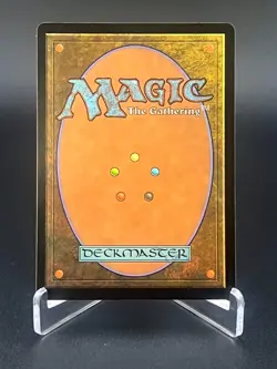 Heartfire Hero (Regular, #138, NM) Bloomburrow (BLB), MTG - Image 3