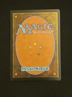 💥💥 Oversold Cemetery 💥💥 MTG ONSLAUGHT Light Play MTG Magic The Gathering - Image 2
