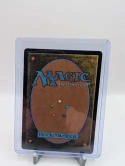 Frodo, Adventurous Hobbit, Lord of the Rings, Magic the Gathering - Image 2