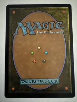 Orcish Bowmasters MTG Universes Beyond: the Lord of the Rings NM - Image 2