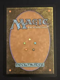 1x Sigarda's Vanguard (8) Commander: Innistrad: Midnight Hunt LP MTG Magic x1 - Image 2