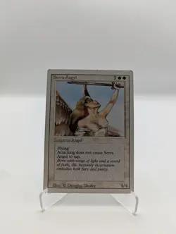 Pokemon Tcg Paldean Fates Booster Bundle/MTG Sol, RA, SA(2x), WofW - Private - Image 3