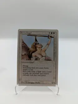 Pokemon Tcg Paldean Fates Booster Bundle/MTG Sol, RA, SA(2x), WofW - Private - Image 4