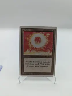 Pokemon Tcg Paldean Fates Booster Bundle/MTG Sol, RA, SA(2x), WofW - Private - Image 5