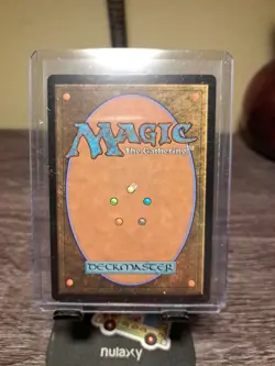 Summon: Bahamut (Borderless) Final Fantasy Regular - Image 2