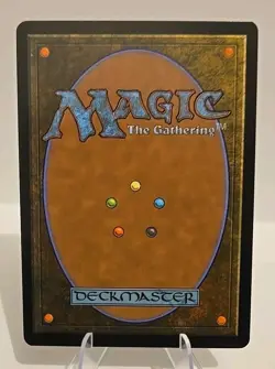 Thalia, Heretic Cathar MTG Innistrad Remastered Regular - Image 2